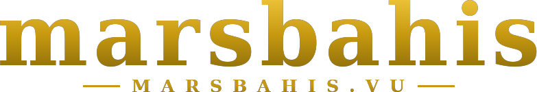 marsbahis logo